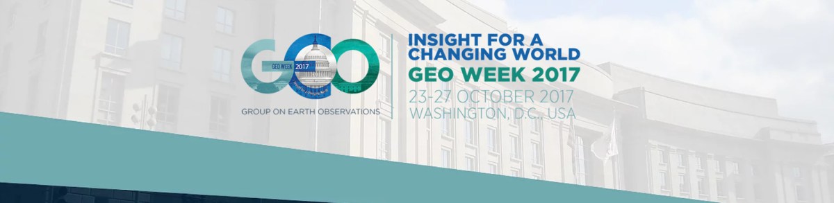 geoweek2017 banner2