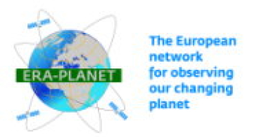 ERA-PLANET Annual Meeting, December 2020