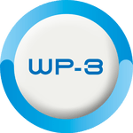 wp3