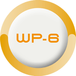 wp6